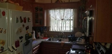 16708