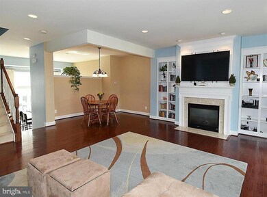 2173 Oberlin Dr unit 156A, Woodbridge, VA 22191 - photo 7