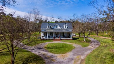 9585 Old Ga Highway 3, Baconton, GA 31716 - photo 7