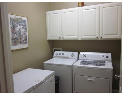 126 Lakeland Dr, Pineville, LA 71360 - photo 7