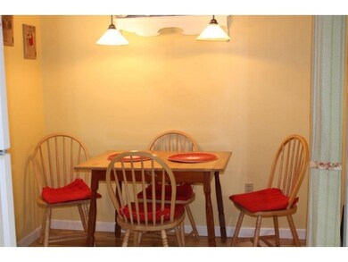 4 George Ln, Meredith, NH 03253 - photo 7