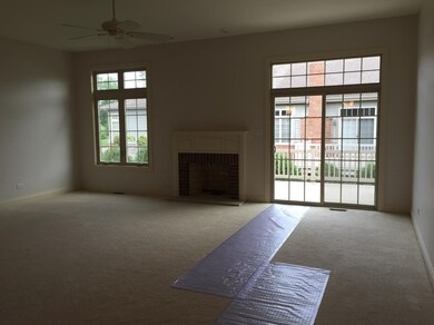 3221 N Briar Leaf Ct, La Porte, IN 46350 - photo 2