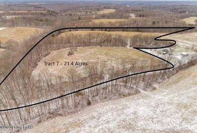 1 & 7 Burgin Noel Rd, Bloomfield, KY 40008 - photo 7