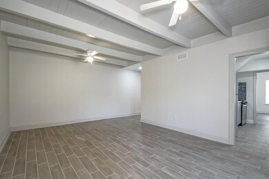 2324 Short St, New Orleans, LA 70118 - photo 5