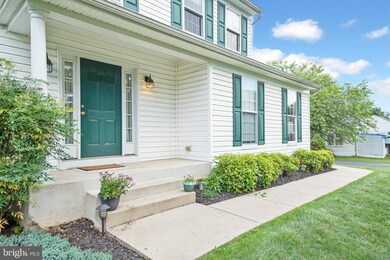 6001 Niagara Dr, Elkridge, MD 21075 - photo 3