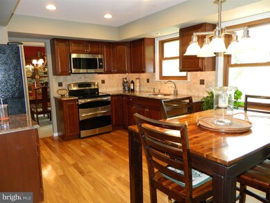 31 Cricket Dr, Southampton, PA 18966 - photo 7