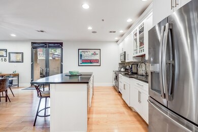 518 E 6th St unit 1, Boston, MA 02127 - photo 7