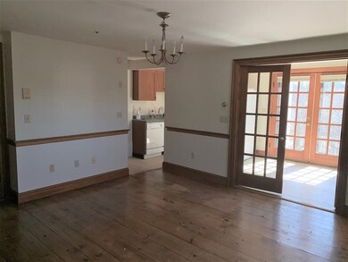 17 Portland Ave unit 6, Dover, NH 03820 - photo 3
