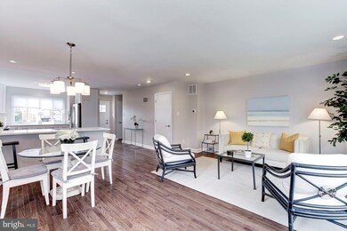 4705 13th Place NE, Washington, DC 20017 - photo 7