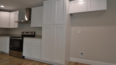 5226 Browncroft St, Houston, TX 77021 - photo 3