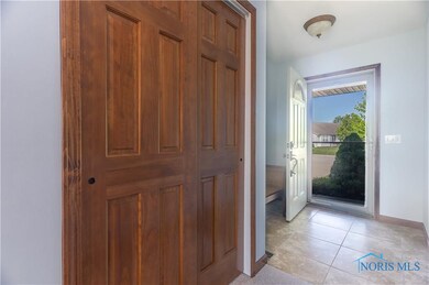 1163 Lye Creek Dr, Findlay, OH 45840 - photo 7