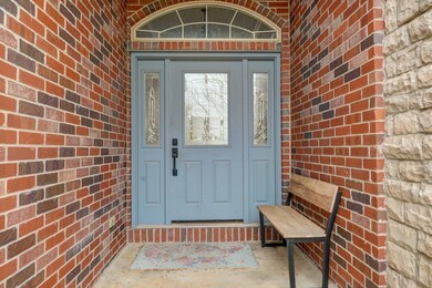 768 S Hackberry Ave-4