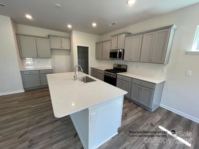 157 Pampas Place unit BF5 228, Statesville, NC 28625 - photo 2