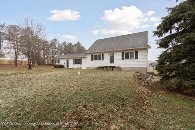 04-8562-W-Howe-Rd-Eagle-MI-48822-WindowS