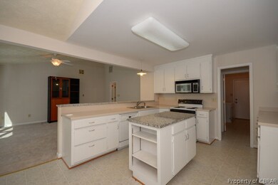 5420 Riverview Rd, Williamsburg, VA 23188 - photo 5