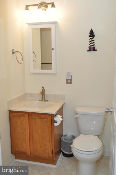 406 King Charles Ave unit 5, Rehoboth Beach, DE 19971 - photo 7