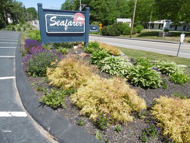 35 Main St unit 26, Ogunquit, ME 03907 - photo 2