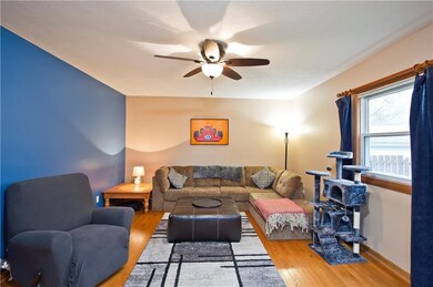 313 N 15th Ave, Beech Grove, IN 46107 - photo 7