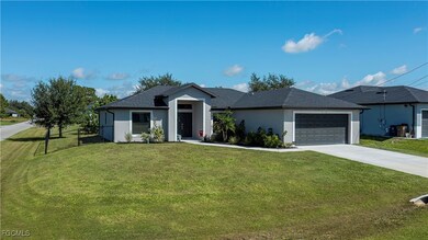 4118 11th St SW, Lehigh Acres, FL 33976 - photo 7