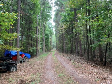 12134 Mcintosh Rd unit 17, Huntersville, NC 28078 - photo 2