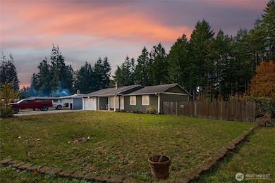 24005 193rd Place SE, Covington, WA 98042 - photo 3