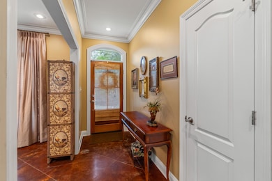 23 Shawnee, Hattiesburg, MS 39402 - photo 7