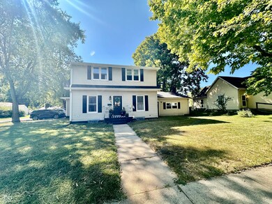 1201 4th St, Covington, IN 47932 - photo 3