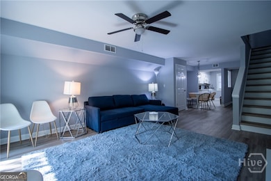 290 Appleby Dr unit 268, Athens, GA 30605 - photo 7