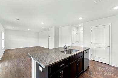 205 Callie River Ct, Clyde, NC 28721 - photo 5