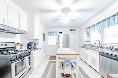 40 Orchard Place unit 1, Greenwich, CT 06830 - photo 7