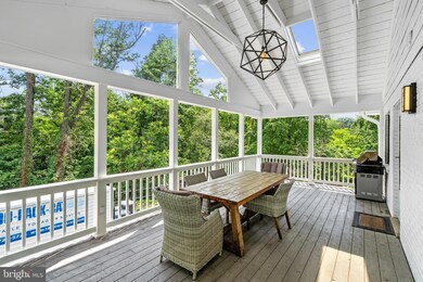 7117 Fort Hunt Rd, Alexandria, VA 22307 - photo 3