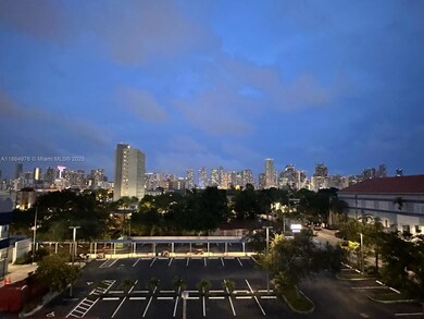 199 SW 12th Ave unit 415B, Miami, FL 33130 - photo 2