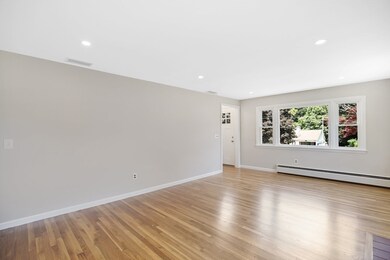 49 Pondview Dr, Chicopee, MA 01020 - photo 6