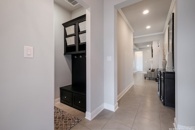 4009 Canaleta, San Antonio, TX 78261 - photo 3