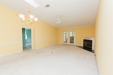 2899 Royal Palm Way, Tallahassee, FL 32309 - photo 4