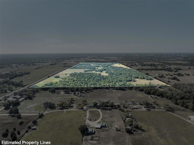 3012 US Highway 77, Hallettsville, TX 77964 - photo 6