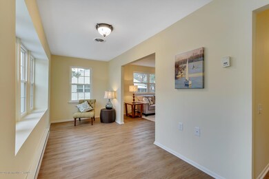 44A Auburn St, Whiting, NJ 08759 - photo 7