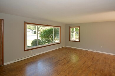 5378EastMain_06