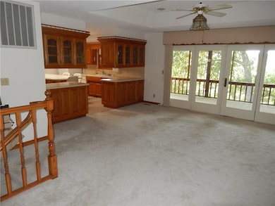 73 Cullen Hills Dr, Bella Vista, AR 72715 - photo 4