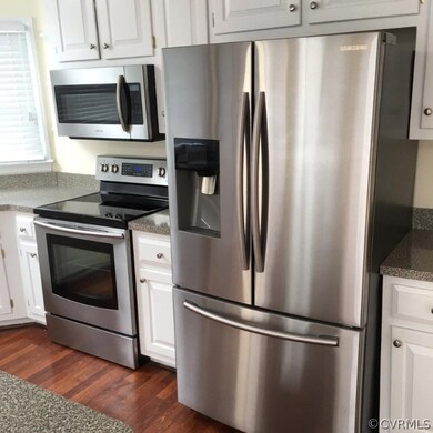 7800 Belfield Rd, North Chesterfield, VA 23237 - photo 6