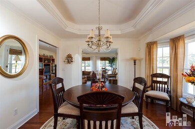 1026 Leesburg Dr, Leland, NC 28451 - photo 6