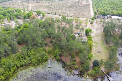 TBD DeFuniak Springs FL 32433-013-008-42