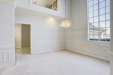 7903 Virginia Water Ln, Houston, TX 77095 - photo 5