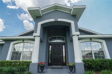 2265 Bronco Dr, Saint Cloud, FL 34771 - photo 6