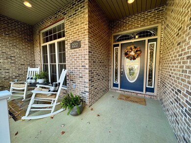 222 Glen Orchard Way, Daniels, WV 25832 - photo 3