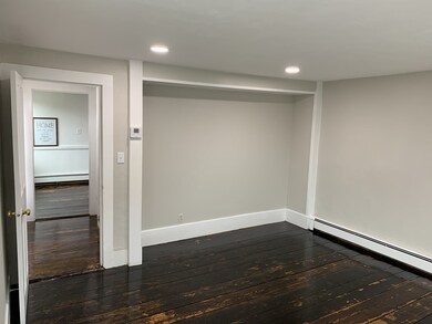 221 Central St unit 221, Hudson, MA 01749 - photo 7