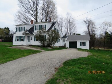 2 Canterbury Rd, Chichester, NH 03258 - photo 2