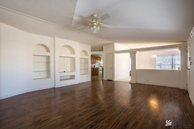 13517 E 53 Ln, Yuma, AZ 85367 - photo 5