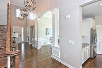 5321 Meadowcroft Way, Fort Mill, SC 29708 - photo 4