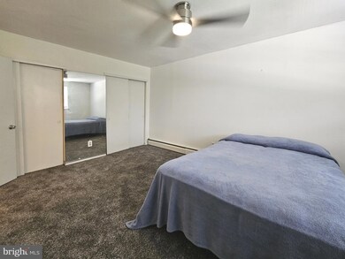 335 E Lancaster Ave unit D24, Downingtown, PA 19335 - photo 6